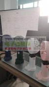 现金单，风扇N15.R8 各10000台，价优的联系！