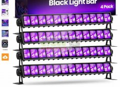 批量长期拿货 ，2款外壳套件/成品谁家出的，