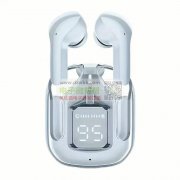 经典老款TWS耳机，跑量型品质工厂请联系！有FCC优先