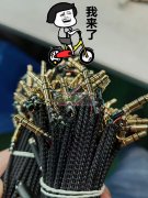承接漆包线镀锡焊锡加工