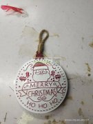 大量手工外发，加工厂/个人都可以！