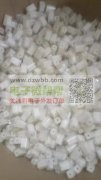大量手工外发！