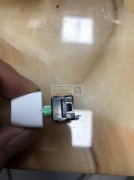 图片款开关，每个月需要15万，厂家请联系！