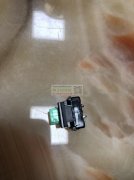 图片款开关，每个月需要15万，厂家请联系！