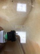 图片款开关，每个月需要15万，厂家请联系！