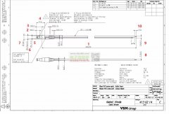 抽线厂商请联系我，实单。暂时4000米