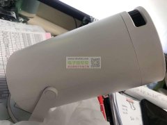 找投影仪公模供应商，每月10k，