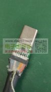 专业的事情交给专业的团队做