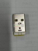 如图USB头首单10万 ，谁有一模一样的？