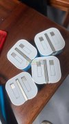 承接各种电子产品