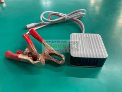 如图4款壳子首单各50k，厂家请联系我！