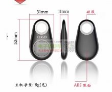 定位器100000订单，优势厂家请联系我！