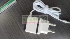 有壳或成品的联系我一下，急需20000！