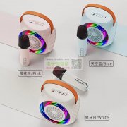 现金交易，如图音响首单10000台！