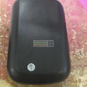 找如图蓝牙耳机m10，长期大量采购！