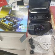 找如图蓝牙耳机m10，长期大量采购！