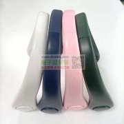 如图壳谁家的，急需5000套。有的麻烦联系我一下！