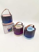 发货付款，采购如下音响，有现货的请速度联系我！