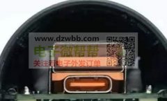 求购同款母座，先要20000