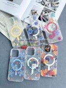 找如图两款手机壳，谁家的请联系一下！