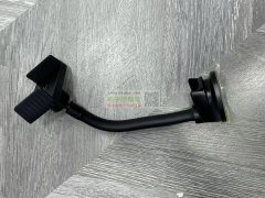 软管车载支架先要1000PCS，谁有？