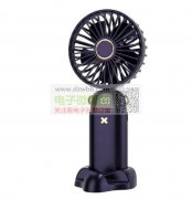 现金交易，如图3款产品各10000台！