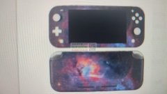 3款产品首单各10000套！