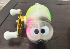 求购此款水滴轮首单2000pcs  ！