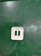 长期采购如图壳子，每个月3万-5万！