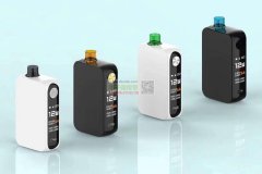 急购如图3款电子Y，有做的速度联系我！