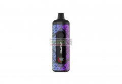 急购如图3款电子Y，有做的速度联系我！