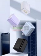 找小私模（45W双C），实单