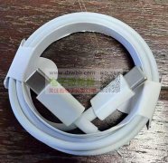 有做如图数据线的请速度联系我！