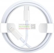 有做如图数据线的请速度联系我！