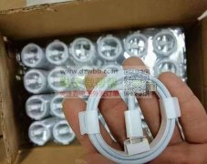 有做如图数据线的请速度联系我！