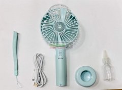 要这两款风扇，实单，能供货的速度联系！