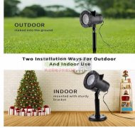 寻找能做亚克力星空桌面灯.圣诞投影仪.感应吸顶灯厂家，实单