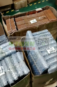 蓝牙音箱组装外发，量大，长期有单！