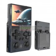 寻找游戏机的厂家，实单，量大！