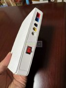 找同款PCB板，先要10000台，现结！