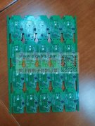 血氧仪库存主板对管给价就出