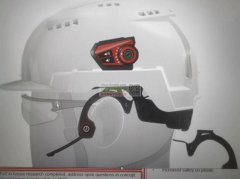 寻找眼镜.头盔.面罩.耳机工厂，常年有单！