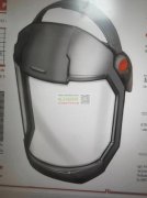 寻找眼镜.头盔.面罩.耳机工厂，常年有单！