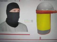 寻找眼镜.头盔.面罩.耳机工厂，常年有单！