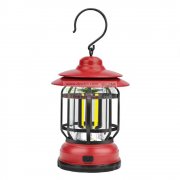 找类似的灭蚊灯.户外夜灯厂家，有量