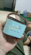 寻找音响合作加工厂商，每天5000到10000台！