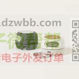 9款风扇每款各5000个 ，优势工厂请速度联系！​