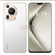 寻找图片类似的老年机，电商单每天几千台!