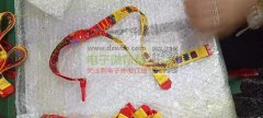 有没有车这个的，20万对，现金结算！