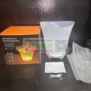 找如图产品，需要工厂  ，实单量大！